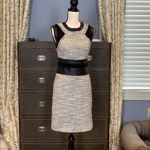 Rebecca Taylor Shift Dress